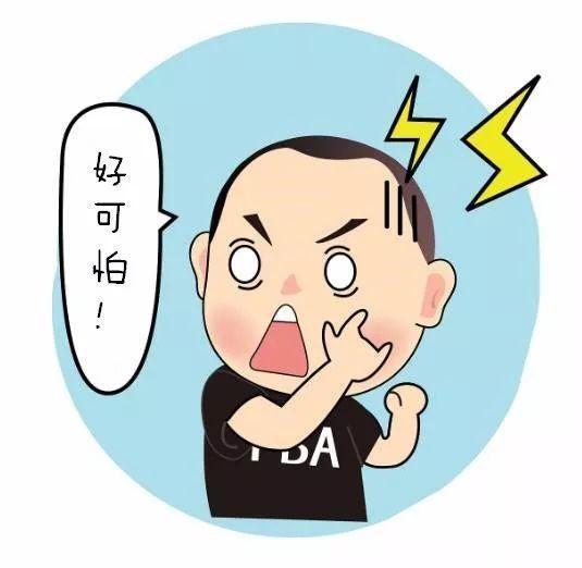 【以案說法】購(gòu)買衣柜貨不對(duì)板，法院判罰三倍賠償